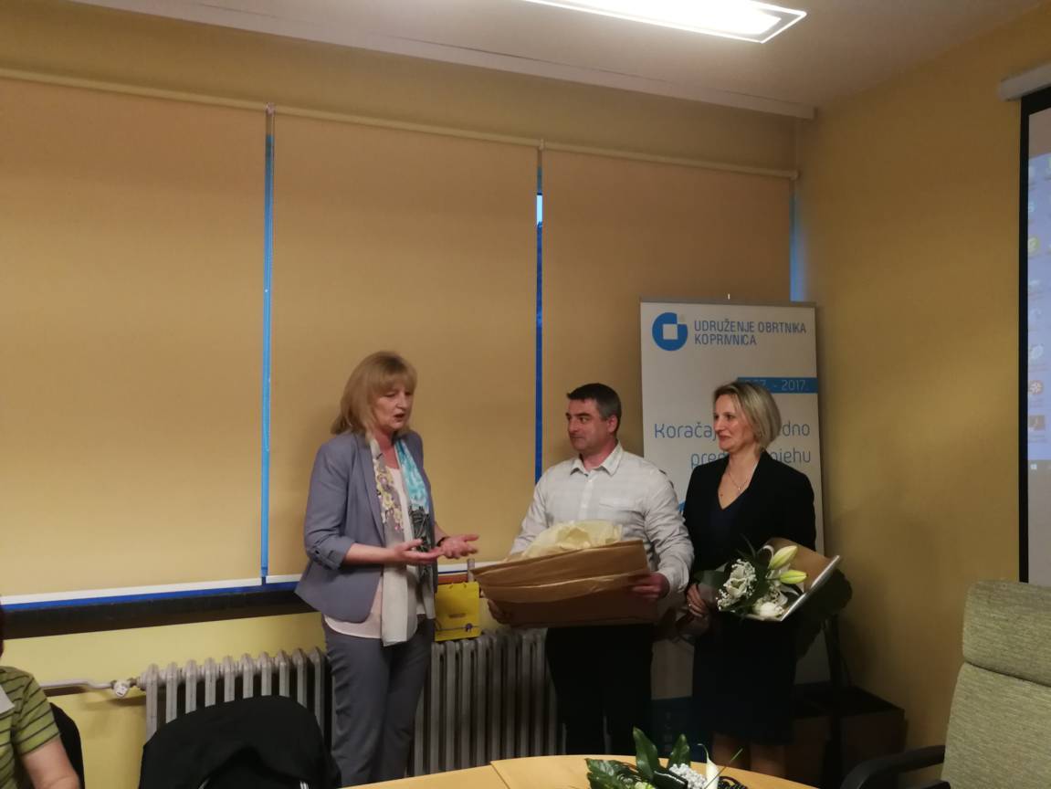 9.- 6.sjednica Skupština UOKC
