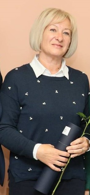 Ivana Sović